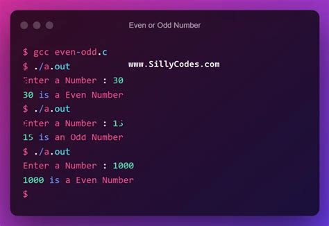 is 0.5 even or odd|Even or Odd Calculator to Check if the number is Even .